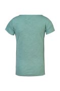 Hannah ZOEY smoke green triko 38