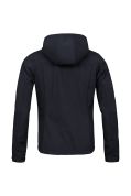 Hannah ZURY bunda anthracite II 42
