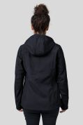 Hannah ZURY bunda anthracite II 42