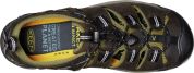 Keen ARROYO II MEN canteen/black US 10 Keen ARROYO II MEN canteen/black US 10