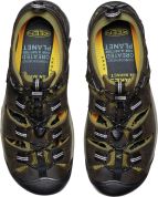 Keen ARROYO II MEN canteen/black US 10 Keen ARROYO II MEN canteen/black US 10
