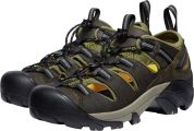Keen ARROYO II MEN canteen/black US 10 Keen ARROYO II MEN canteen/black US 10