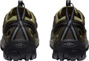 Keen ARROYO II MEN canteen/black US 10 Keen ARROYO II MEN canteen/black US 10