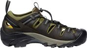 Keen ARROYO II MEN canteen/black US 10 Keen ARROYO II MEN canteen/black US 10
