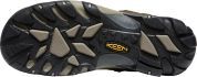 Keen ARROYO II MEN canteen/black US 16 Keen ARROYO II MEN canteen/black US 16
