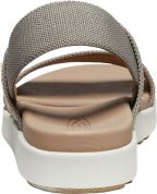 Keen ELLE BACKSTRAP WOMEN brindle/birch US 6,5 Keen ELLE BACKSTRAP WOMEN brindle/birch US 6,5