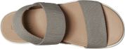 Keen ELLE BACKSTRAP WOMEN brindle/birch US 7 Keen ELLE BACKSTRAP WOMEN brindle/birch US 7