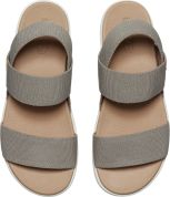 Keen ELLE BACKSTRAP WOMEN brindle/birch US 7 Keen ELLE BACKSTRAP WOMEN brindle/birch US 7