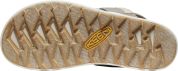Keen ELLE BACKSTRAP WOMEN brindle/birch US 7 Keen ELLE BACKSTRAP WOMEN brindle/birch US 7