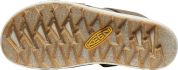 Keen ELLE MIXED SLIDE WOMEN brindle/birch US 8,5