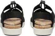 Keen ELLE MIXED STRAP WOMEN black/birch US 7,5 Keen ELLE MIXED STRAP WOMEN black/birch US 7,5