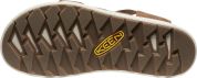 Keen ELLE MIXED STRAP WOMEN toasted coconut/birch US 9,5