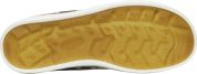 Keen ELSA HARVEST SNEAKER LEA WOMEN patchwork US 7