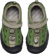 Keen JASPER II CHILDREN nac field US 8