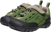 Keen JASPER II CHILDREN nac field US 8