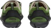 Keen JASPER II CHILDREN nac field US 8