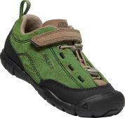 Keen JASPER II CHILDREN nac field US 8