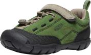 Keen JASPER II CHILDREN nac field US 8