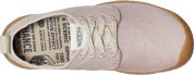 Keen MOSEY DERBY CANVAS WOMEN fawn/birch US 9