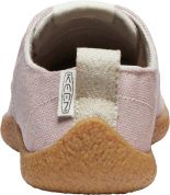 Keen MOSEY DERBY CANVAS WOMEN fawn/birch US 9