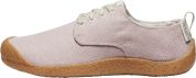 Keen MOSEY DERBY CANVAS WOMEN fawn/birch US 9