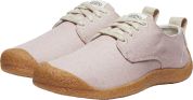 Keen MOSEY DERBY CANVAS WOMEN fawn/birch US 9