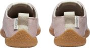 Keen MOSEY DERBY CANVAS WOMEN fawn/birch US 9