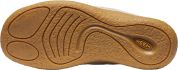 Keen MOSEY DERBY CANVAS WOMEN fawn/birch US 9