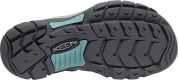 Keen NEWPORT H2 WOMEN navy/magnet US 7