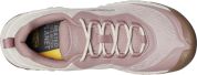 Keen NXIS SPEED WOMEN fawn/ombre US 7
