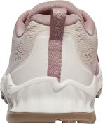 Keen NXIS SPEED WOMEN fawn/ombre US 7