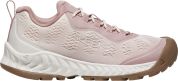 Keen NXIS SPEED WOMEN fawn/ombre US 7