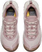 Keen NXIS SPEED WOMEN fawn/ombre US 7