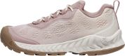 Keen NXIS SPEED WOMEN fawn/ombre US 7
