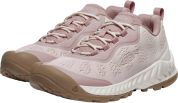 Keen NXIS SPEED WOMEN fawn/ombre US 7