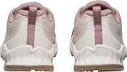 Keen NXIS SPEED WOMEN fawn/ombre US 7