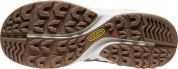 Keen NXIS SPEED WOMEN fawn/ombre US 7