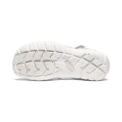 Keen SEACAMP II CNX YOUTH silver/star white US 1