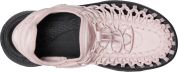 Keen UNEEK ASTORIA WOMEN peach whip/black US 9