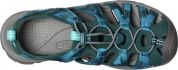 Keen WHISPER WOMEN sea moss/tie dye US 10