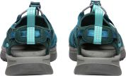 Keen WHISPER WOMEN sea moss/tie dye US 7