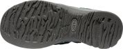 Keen WHISPER WOMEN sea moss/tie dye US 7