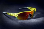 Sportovní sluneční brýle R2 PROOF AT095C