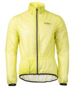CYKLISTICKÁ BUNDA R2 SURLY ATJ01B XL