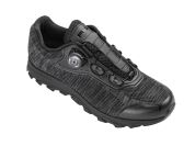 CYKLISTICKÉ BOTY R2 ORION ATSH01B 43 CYKLISTICKÉ BOTY R2 ORION ATSH01B 43