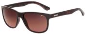 Sluneční brýle Relax Herds R2299B Sluneční brýle Relax Herds R2299B