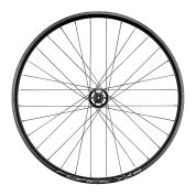 kolo zadní FORCE XC DISC 584x19 F804333-6d 32d