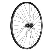 kolo zadní FORCE XC DISC CL 622x19 F804323 32d