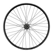 kolo přední FORCE XC DISC 584x19 HBM475 6d 36d