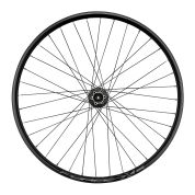 kolo přední FORCE XC DISC 584x19 HBM475 6d 36d